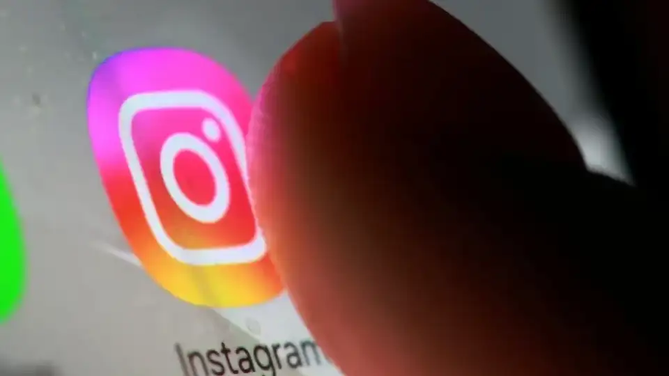 Meta Platformlarında Küresel Erişim Sorunu: Instagram, WhatsApp ve Facebook'ta Aksaklıklar Yaşandı