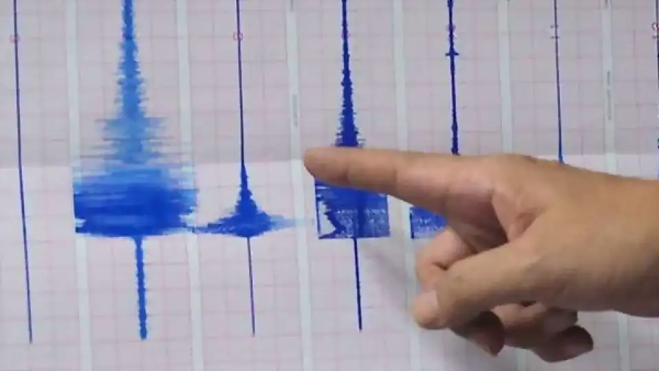 26 Temmuz 2026 Tarihli Güncel Deprem Listesi: Türkiye Genelinde Sismik Hareketlilik Kaydedildi