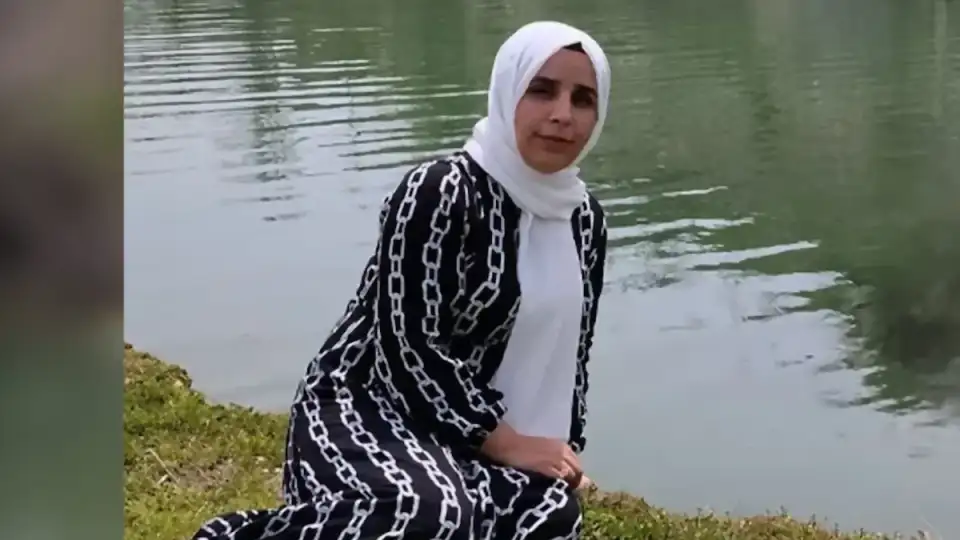 Bitlis'te Kadın Cinayeti: L.Ö. Silahla Öldürüldü