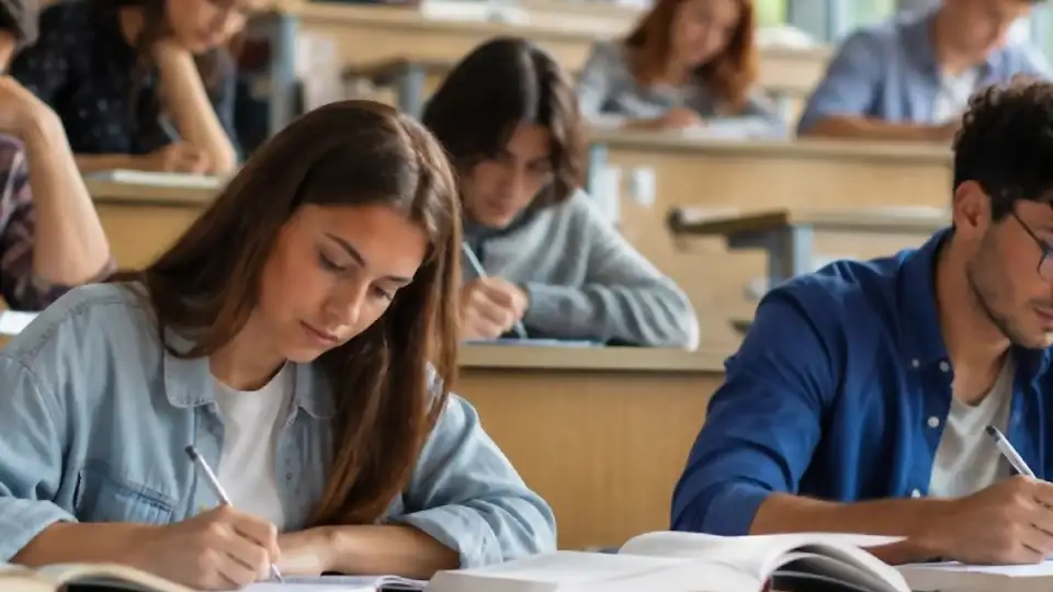 Uzmanlardan Üniversite Tercihi İçin Kritik Liste: İş Bulma İhtimali En Yüksek Bölümler Açıklandı