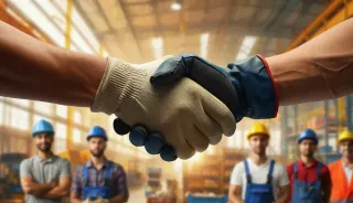 1 Mayıs İşçi ve Emekçiler Bayramı'nda Okullar Tatil Mi?