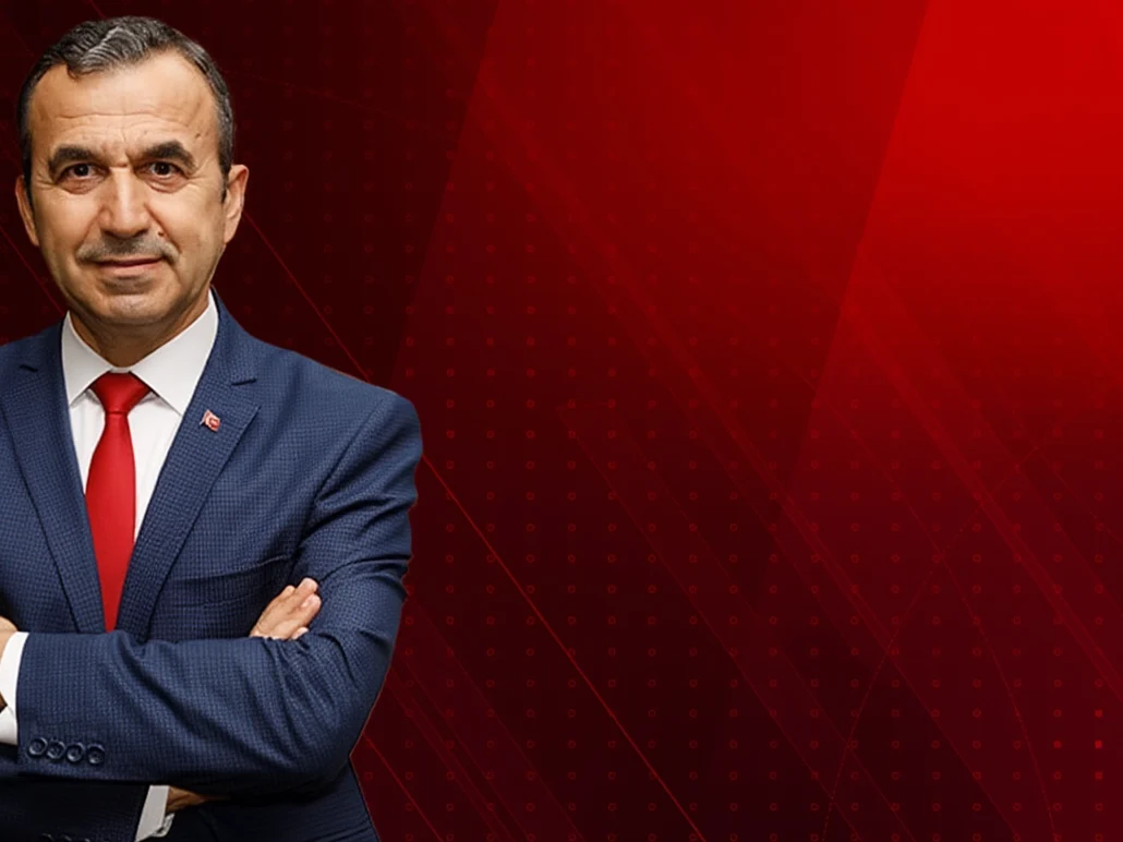 23 Nisan: Cumhuriyetin temelleri Ankara'da atıldı