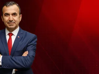 23 Nisan: Cumhuriyetin temelleri Ankara'da atıldı