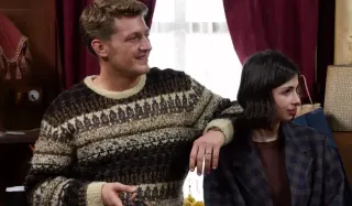 24 Nisan Cuma TV yayın akışı: Hangi kanalda hangi program var?