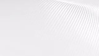 25 Nisan 2026 Cumartesi: Türkiye'de Son Depremler ve Hava Durumu Güncellemesi