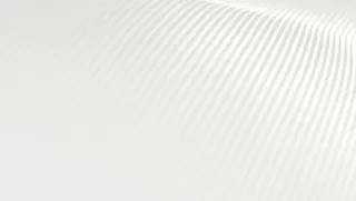 26 Nisan 2026 Pazar Son Dakika Deprem Haberleri: AFAD ve Kandilli Verileri Açıklandı