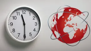 27 Nisan 2026 Pazartesi Önemli Gelişmeler Bülteni