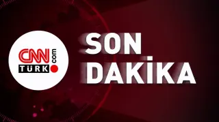 ABD, İran Limanlarına Abluka Uyguladı: Müzakereler Çıkmaza Girdi