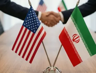 ABD ve İran Arasında Ateşkes Gerginliği: Müzakereler Belirsizliğini Koruyor