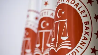Adalet Bakanlığı 75 İlde 638 Faili Meçhul Dosyayı Yeniden İnceliyor