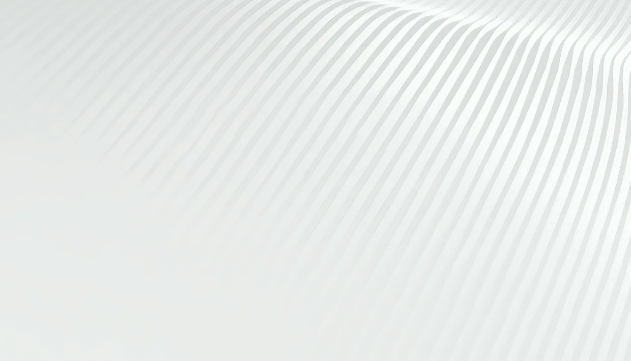 AFAD Son Depremler: 24 Nisan 2026'da Türkiye'de Meydana Gelen Sarsıntılar