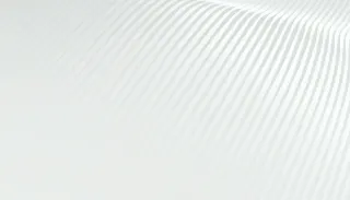 AFAD Son Depremler: 24 Nisan 2026'da Türkiye'de Meydana Gelen Sarsıntılar