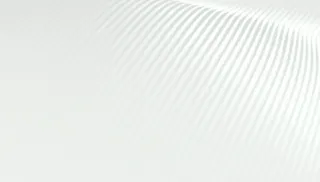 AFAD Son Depremler: 27 Nisan 2026'da Türkiye'de Meydana Gelen Sarsıntılar