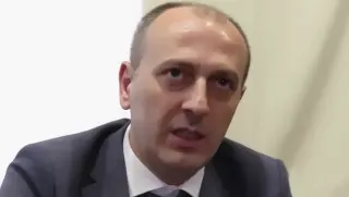 A.K.'nın iddianamesinde yetki krizi Yargıtay'a taşındı