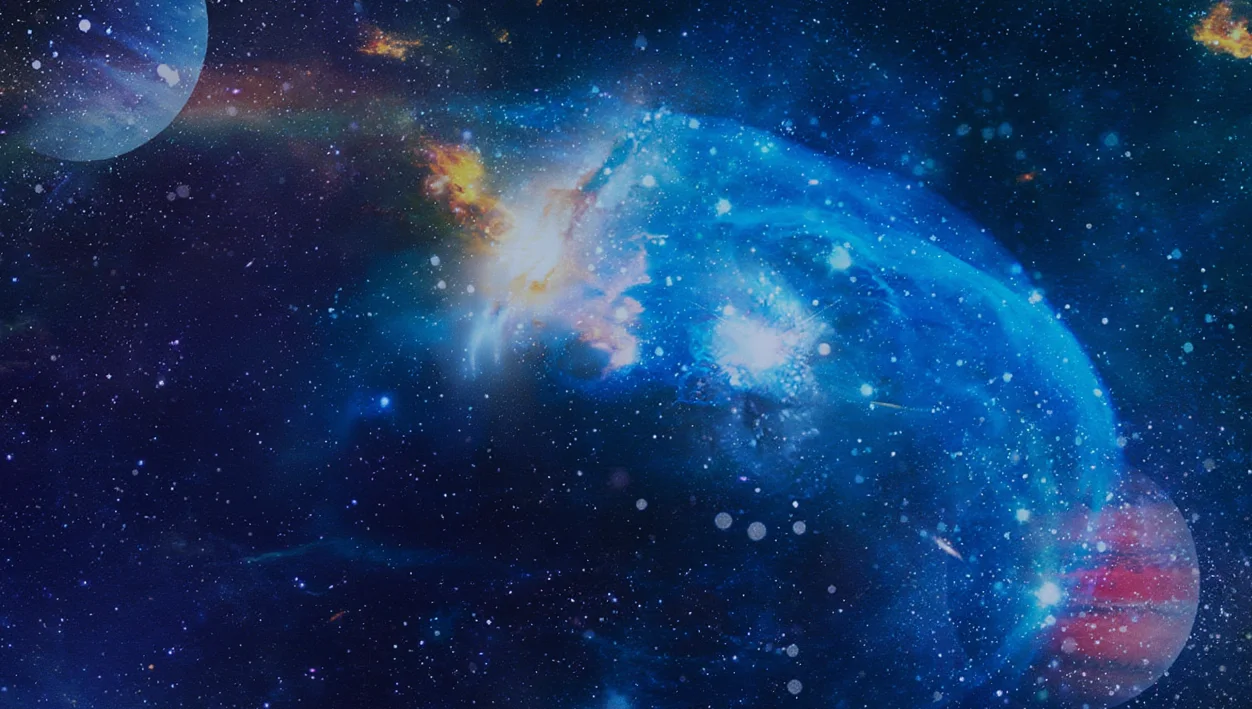 Akrep Burcu Yorumu: Kariyer Odaklı Bir Cumartesi