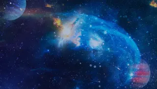 Akrep Burcu Yorumu: Kariyer Odaklı Bir Cumartesi