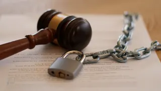 Alacağına Karşılık Verilen Dükkan İpotekli Çıktı: Kavga Sonucu Ölüm