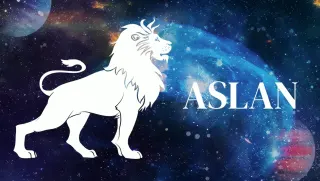 Aslan Burcu Günlük Yorumu: 25 Nisan Cumartesi