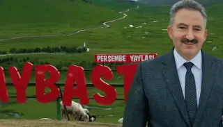 Aybastı Belediye Başkanı Gündoğar'ın Basın Açıklaması Şartları Tartışma Yarattı