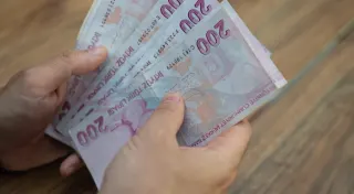 Bakan Işıkhan'dan Kurban Bayramı İkramiyesi Açıklaması: "Aynı Miktarda Ödenecek"