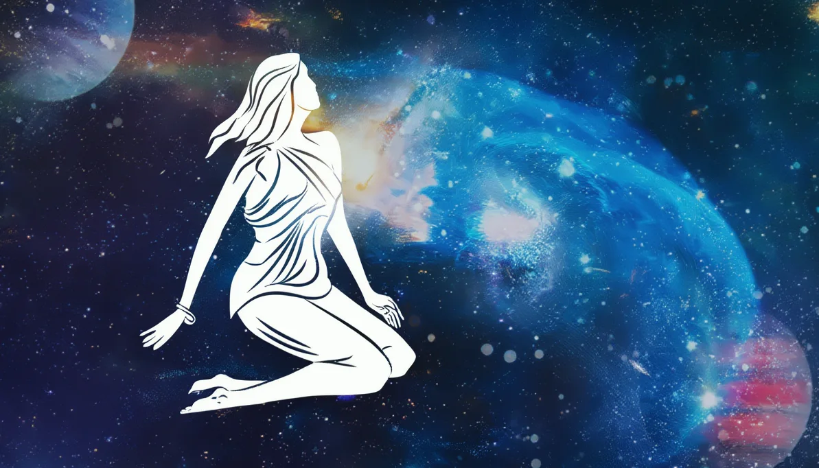 Başak Burcu Yorumu: 25 Nisan Cumartesi İçsel Dünyaya Odaklanma Zamanı