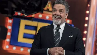 Beyaz'la Joker 17. Bölüm Fragmanı Yayınlandı