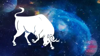 Boğa Burcu Yorumu: 25 Nisan Cumartesi Günlük Kılavuz