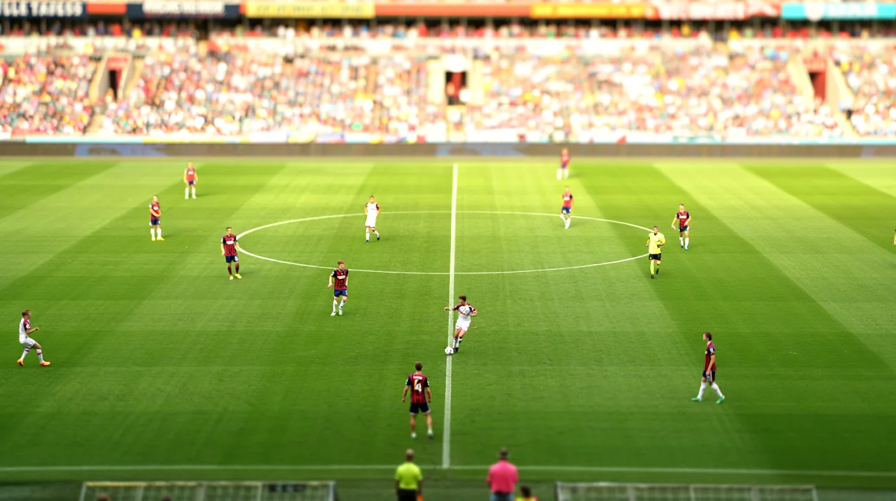 Brighton, Chelsea'yi Ferdi Kadıoğlu'nun Golüyle Mağlup Etti