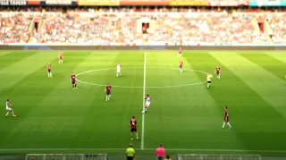 Brighton, Chelsea'yi Ferdi Kadıoğlu'nun Golüyle Mağlup Etti