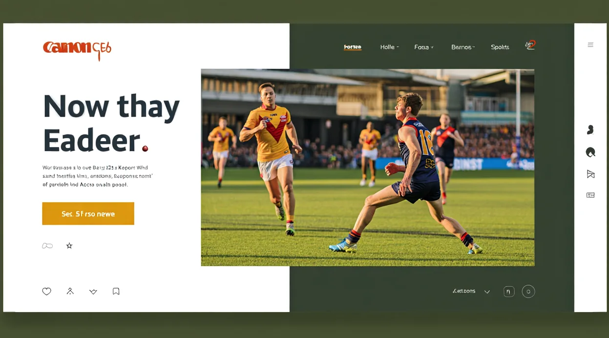 Brighton, Ferdi Kadıoğlu'nun Gol Attığı Maçta Chelsea'yi 3-0 Mağlup Etti