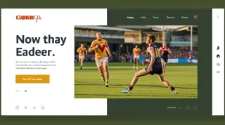 Brighton, Ferdi Kadıoğlu'nun Gol Attığı Maçta Chelsea'yi 3-0 Mağlup Etti