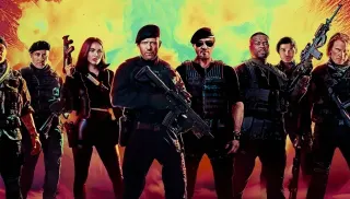 Cehennem Melekleri 4 Filminin Konusu ve Oyuncuları Belli Oldu