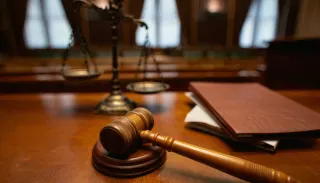 Ç.T. cinayetinde 26 yıl sonra mezar açma talebi