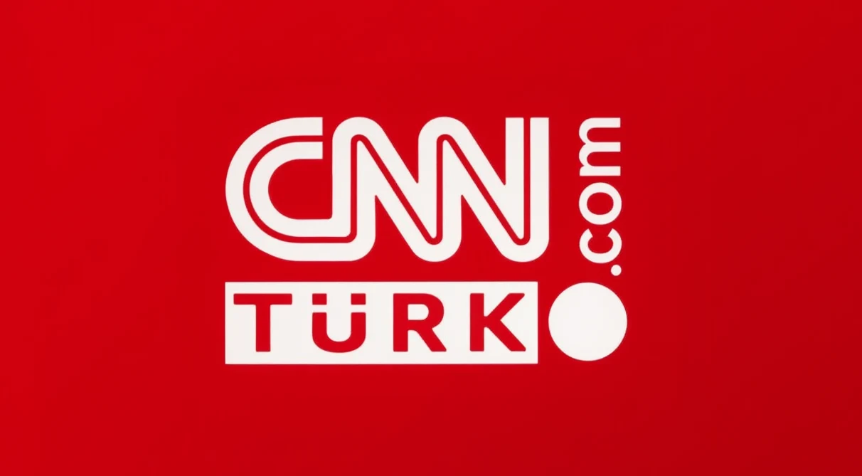 Dışişleri Bakanlığı: Netanyahu Hükümeti Bölgesel Çabaları Hedef Alıyor