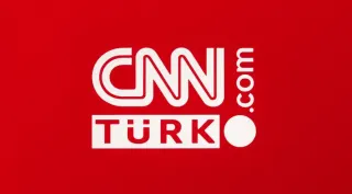 Dışişleri Bakanlığı: Netanyahu Hükümeti Bölgesel Çabaları Hedef Alıyor