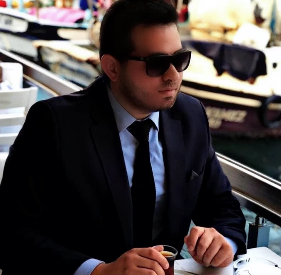 Dolandırıcılık Şüphelisi İki Kişi Tutuklandı