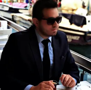 Dolandırıcılık Şüphelisi İki Kişi Tutuklandı