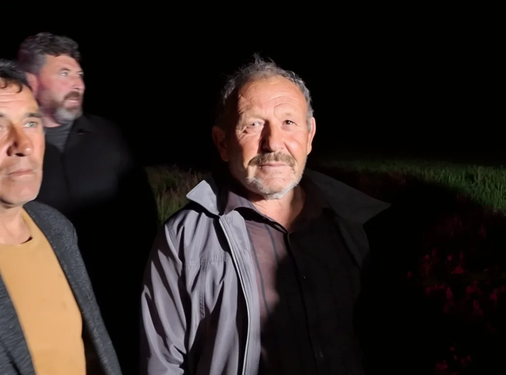 Eğitim Uçuşu Yapan Helikopter Kazaya Uğradı: 5 Mürettebat Yaralı