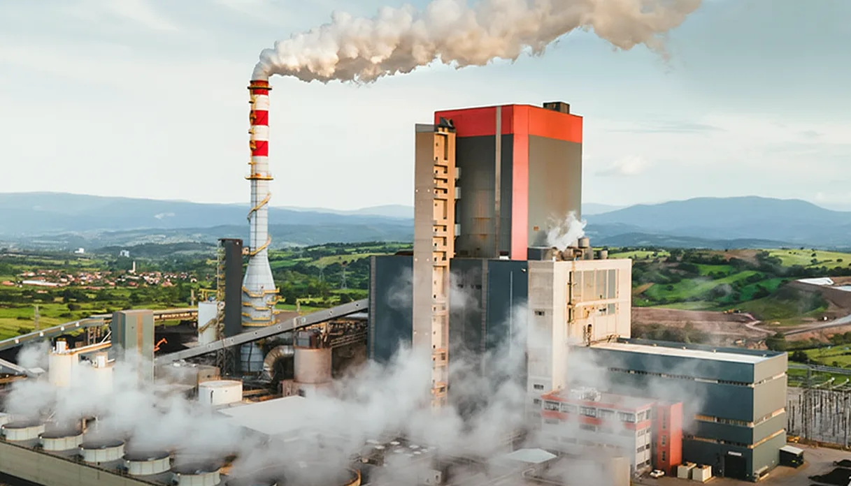 Enerjide Veri Yönetimi Şirketleri Öne Çıkıyor: ODAŞ'ın Dijital Dönüşüm Stratejisi