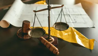 Ezgi Apartmanı Davası'nda Bilirkişi Raporu: Pastane Tadilatı Yapanlar ve Denetçiler Asli Kusurlu Bulundu