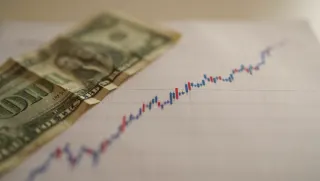 FED Faiz Kararı Nisan 2026: Beklentiler Sabit Kalacağı Yönünde