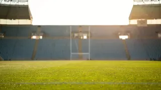 Fenerbahçe, Galatasaray deplasmanında zirve yarışına veda etti