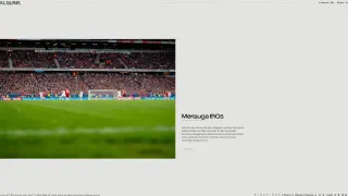 Fenerbahçe, Konyaspor'a Kupada Elendi: Teknik Direktörlerden Açıklamalar