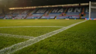 Fenerbahçe, Ziraat Türkiye Kupası'ndan Elendi