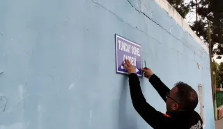 G.D. soruşturması kapsamında adı caddeden sökülen T.S.'in kim olduğu merak ediliyor