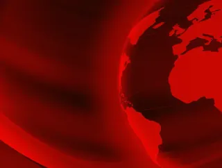 Girit Adası açıklarında 5.9 büyüklüğünde deprem meydana geldi