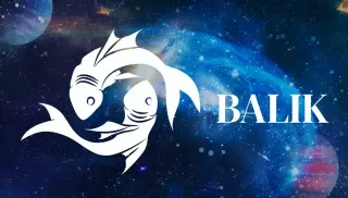 Günlük Burç Yorumları: Balık Burcu İçin 25 Nisan Cumartesi Değerlendirmesi