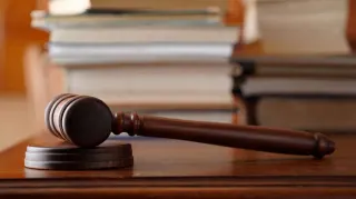 İBB Davası'nda 15 Kişi Tahliye Edildi