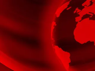 İBB Davasında 15 Kişilik Tahliye Kararı