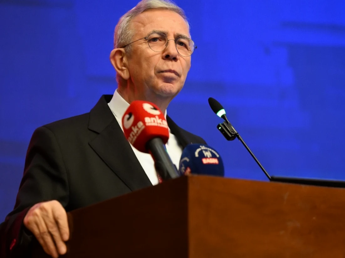 İçişleri Bakanı Çiftçi'den Okul Güvenliği ve Dijital Alan Açıklaması